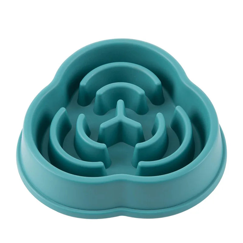 Tranquil'Bowl