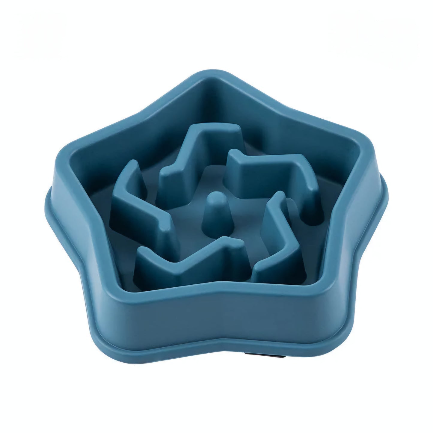 Tranquil'Bowl