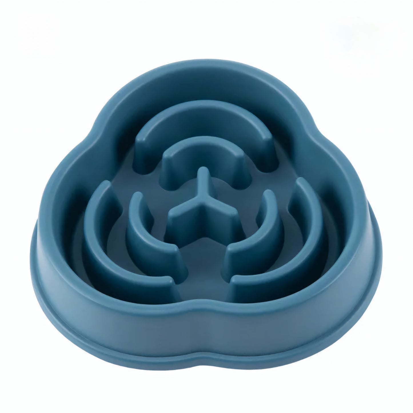 Tranquil'Bowl