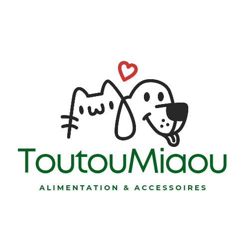 ToutouMiaou