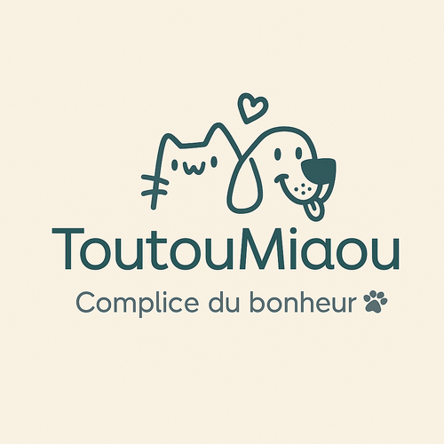 ToutouMiaou