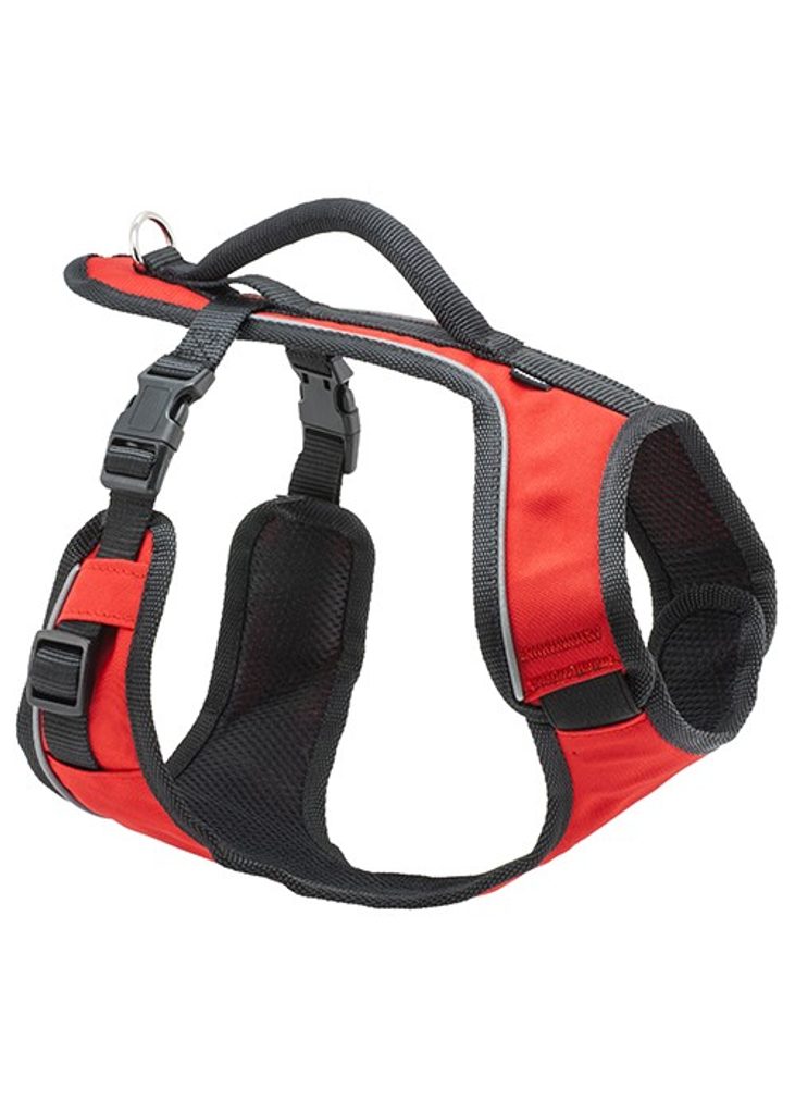 PetSafe® EasySport™ - červené / M