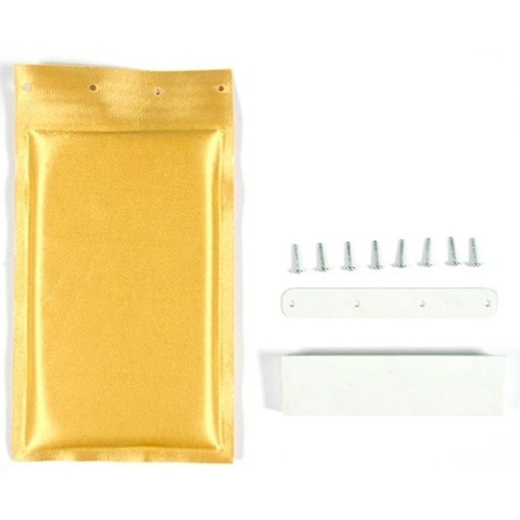 PetSafe (Staywell) Náhradní izolační flap pro dvířka PetSafe® Extreme Weather Door™