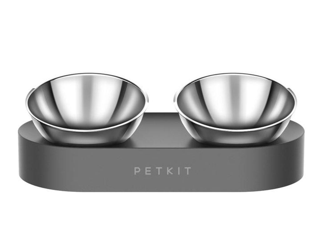 Petkit Fresh Nano Metal