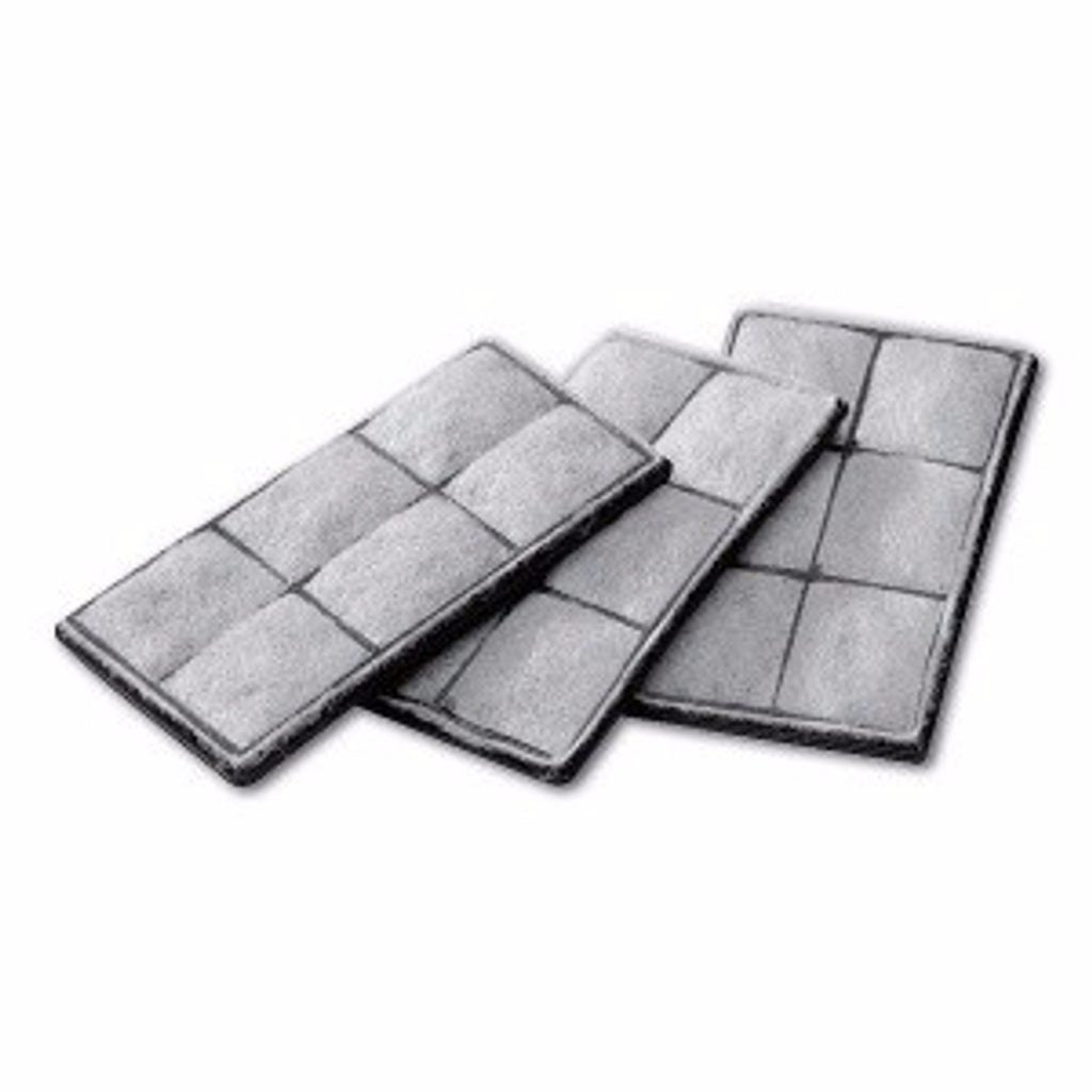 PetSafe® Náhradní filtry Drinkwell® mini, Platinum a Original, 3 kusy