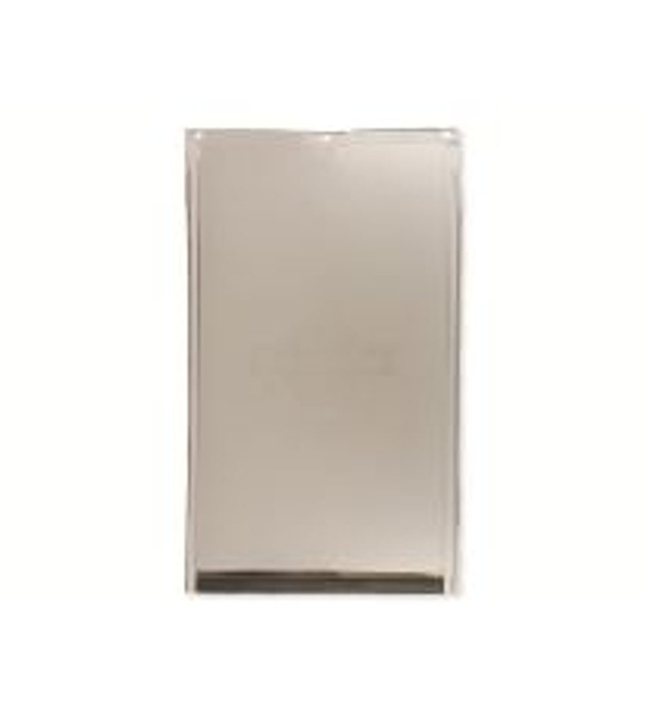 Náhradní flap pro Staywell 600