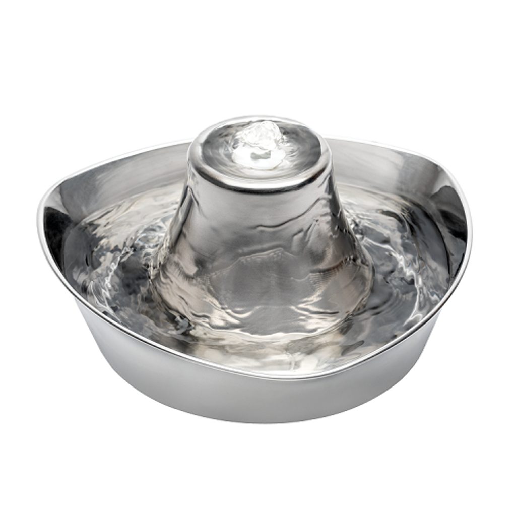 PetSafe® Seaside