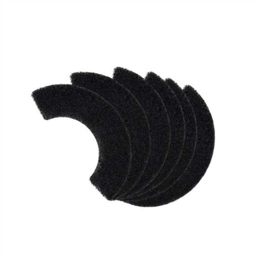 Litter robot Litter-Robot 4 Carbon Filter (6x)
