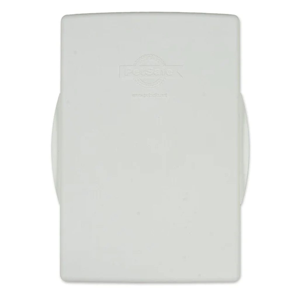 PetSafe® Extreme Weather Door uzavírací panel
