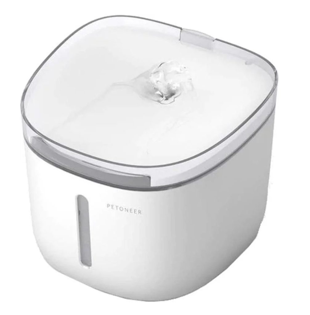 Petoneer Fresco mini Plus
