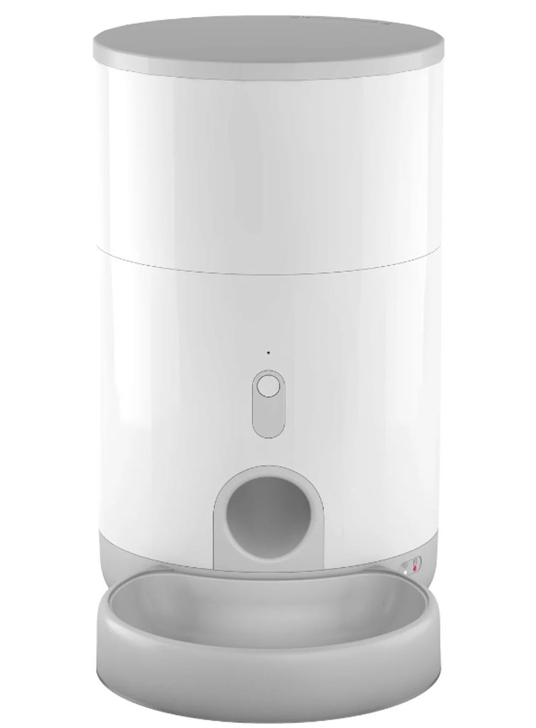 Petoneer Nutri Mini