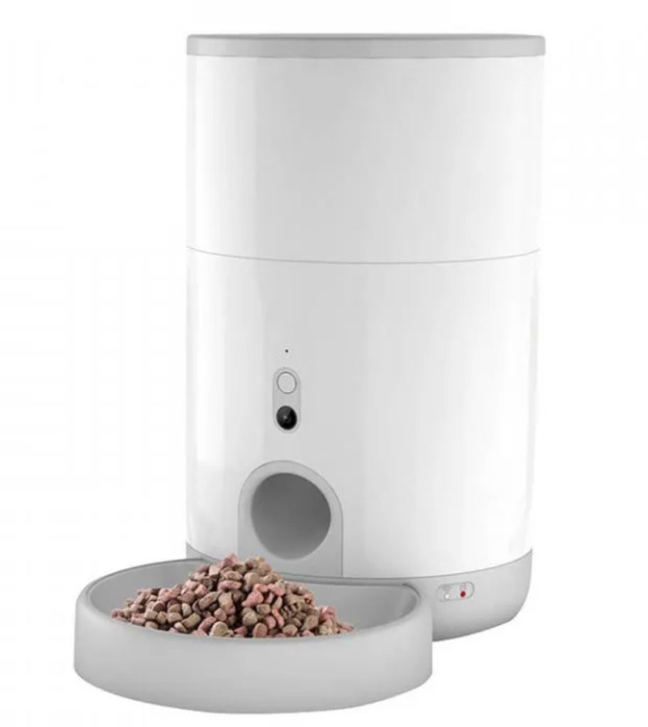 Petoneer Nutri Vision Mini