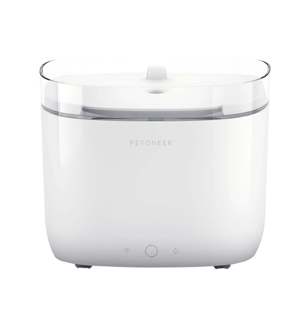 Petoneer Fresco Mini Pro