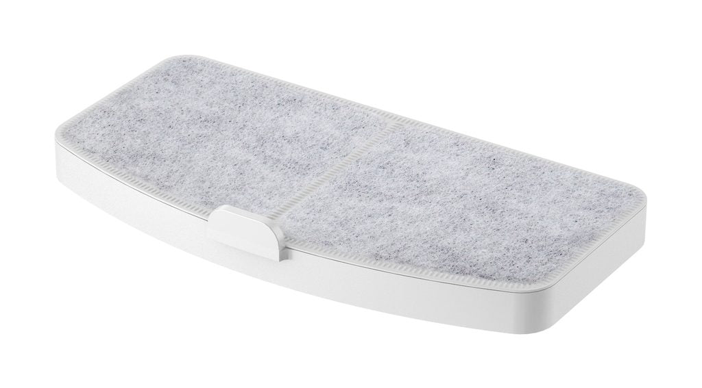 Petoneer filtr pro fontánu Fresco Ez, 2 ks