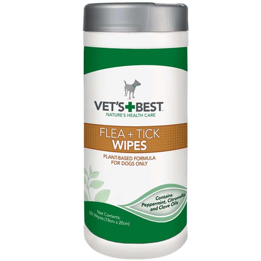 VET´S BEST Vet’s Best