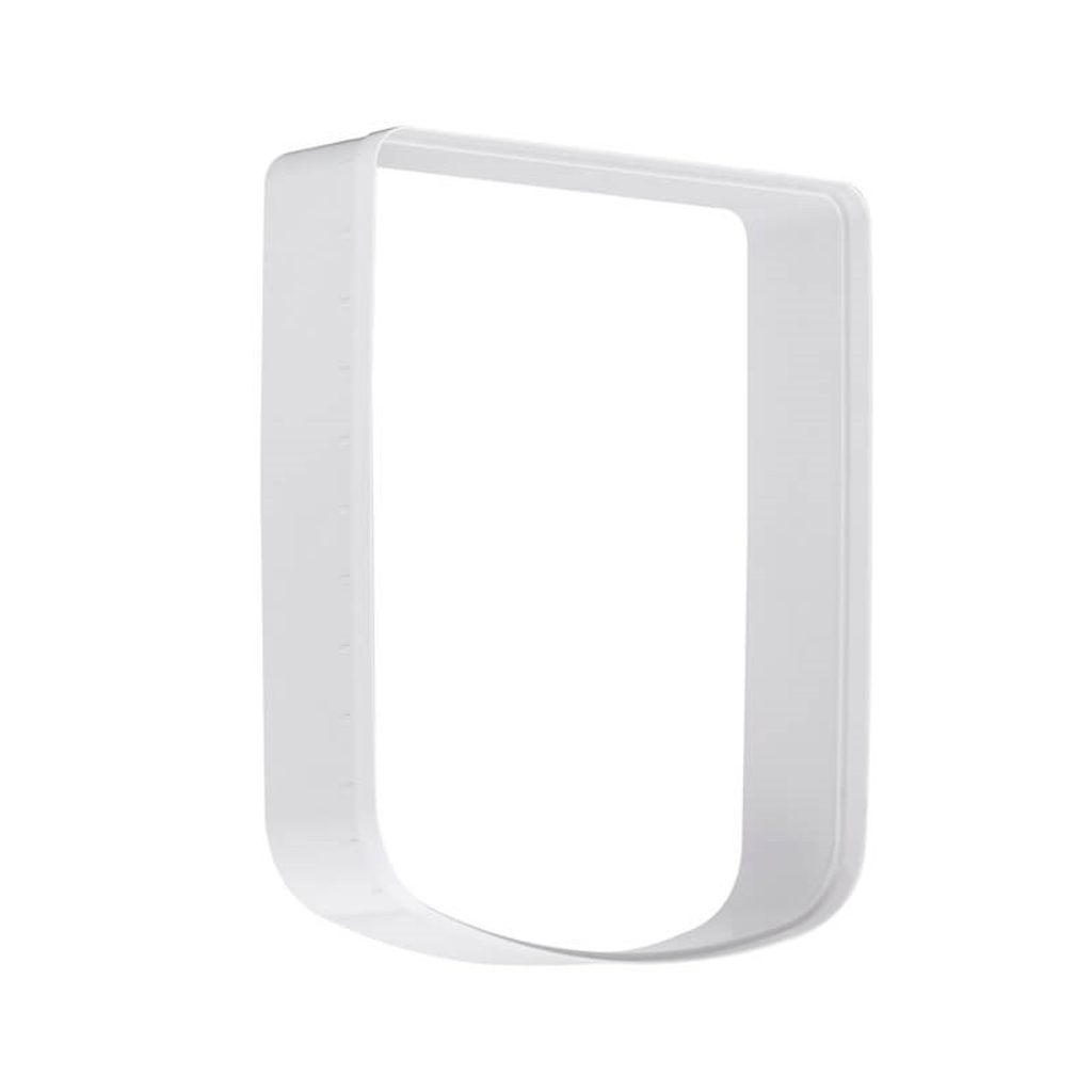 PetSafe® PetSafe prodlužovací tunel pro SmartDoor Connected