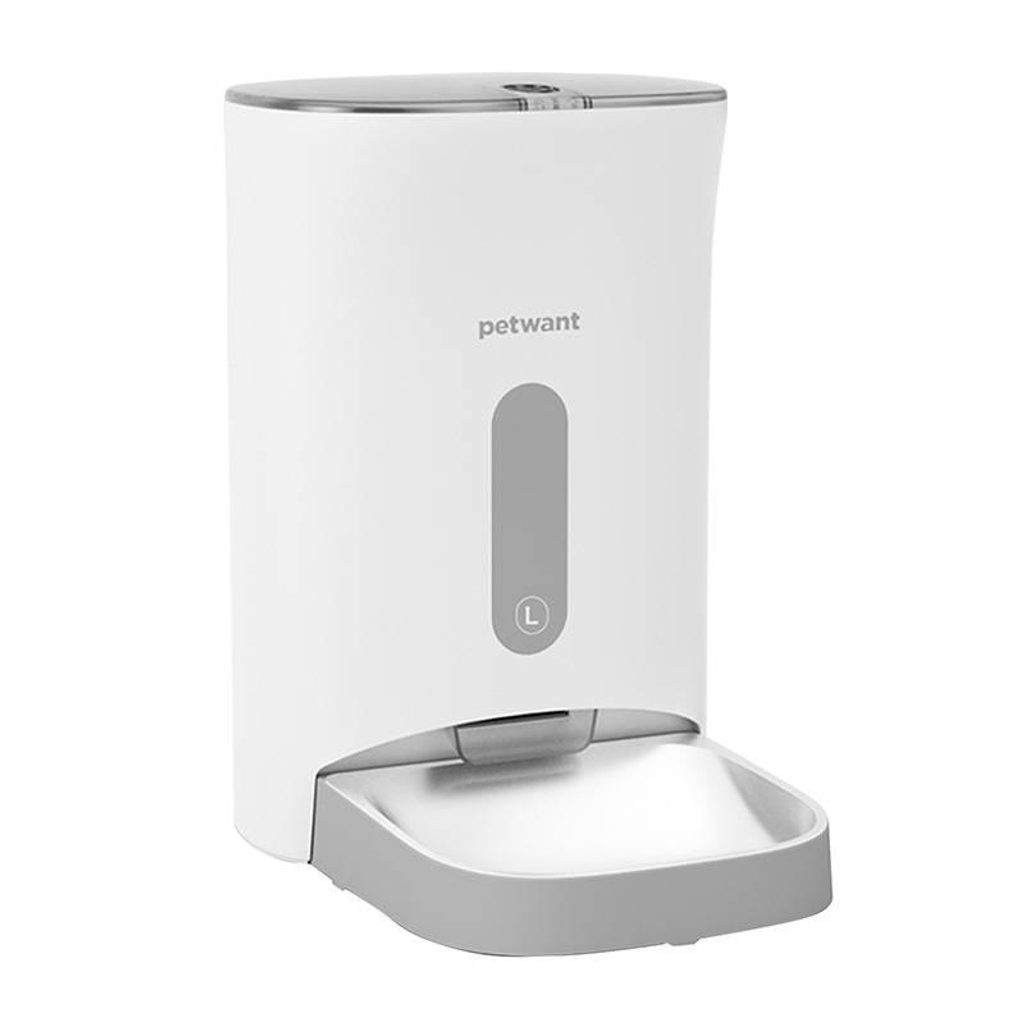 Petwant F11-L