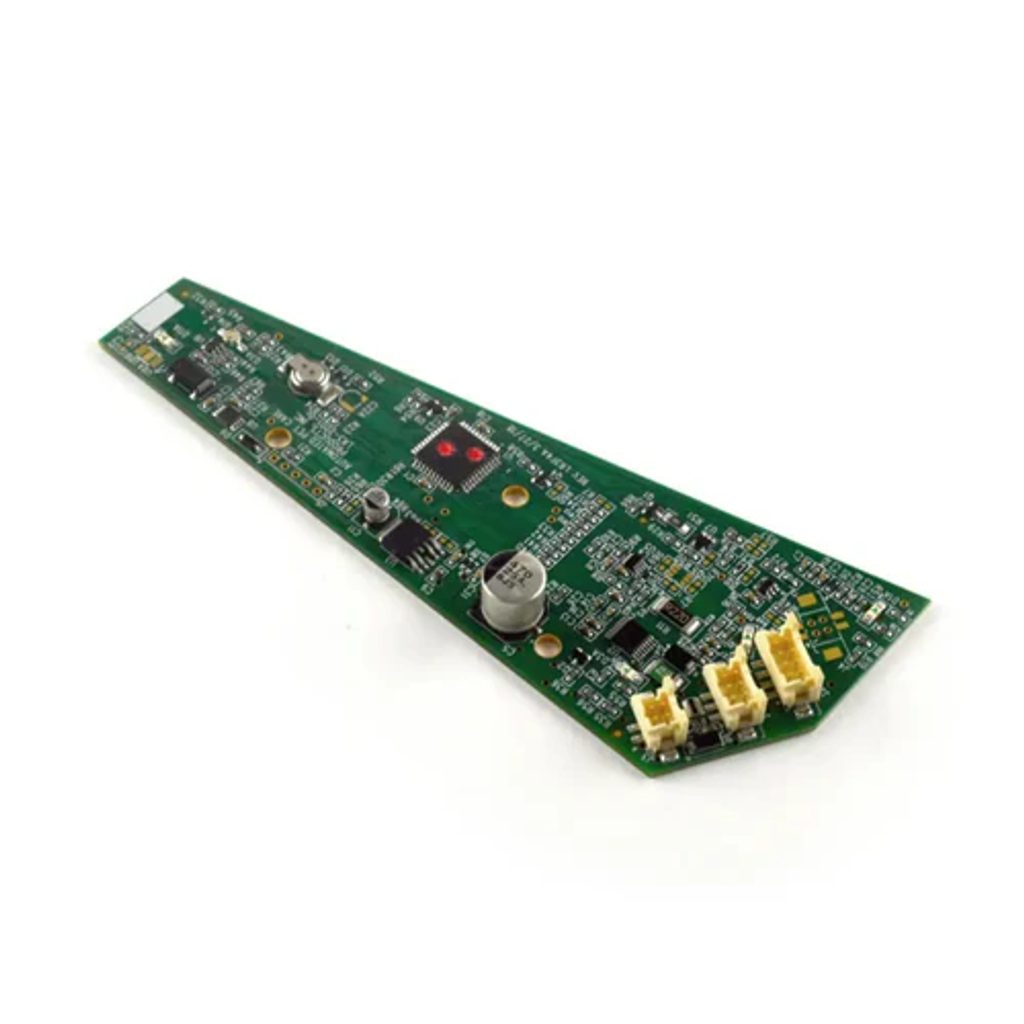 Litter robot Litter-Robot 3 Open Air Circuit Board
