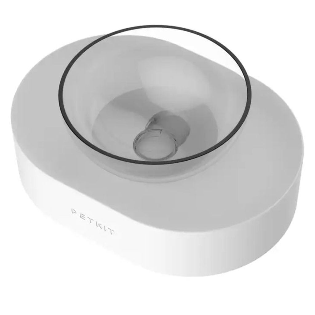 Petkit Fresh Nano