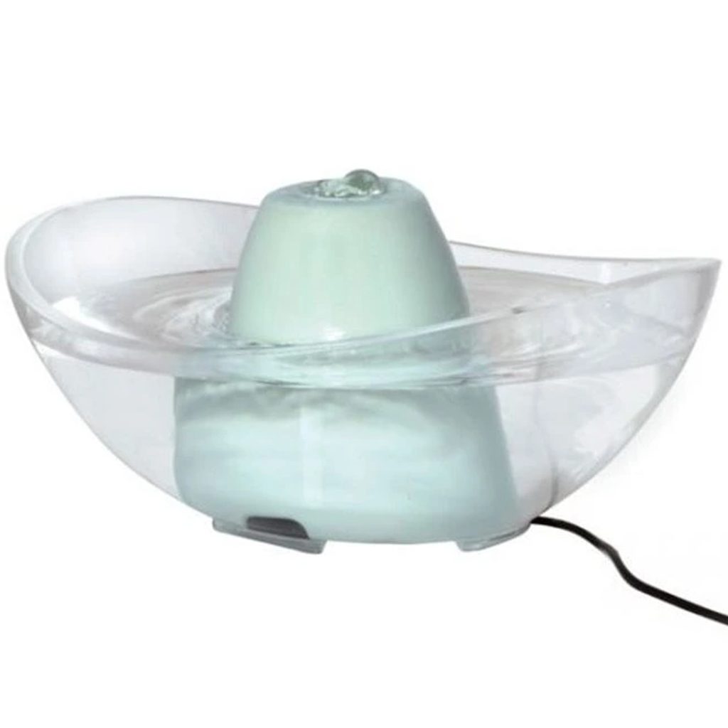 PetSafe® Drinkwell Sedona