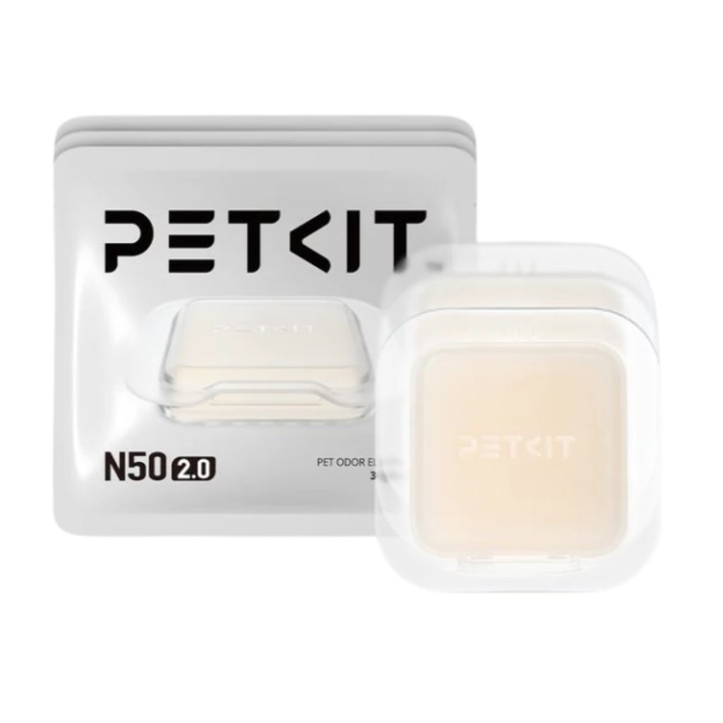 Petkit N50 2.0 Odstraňovač zápachu