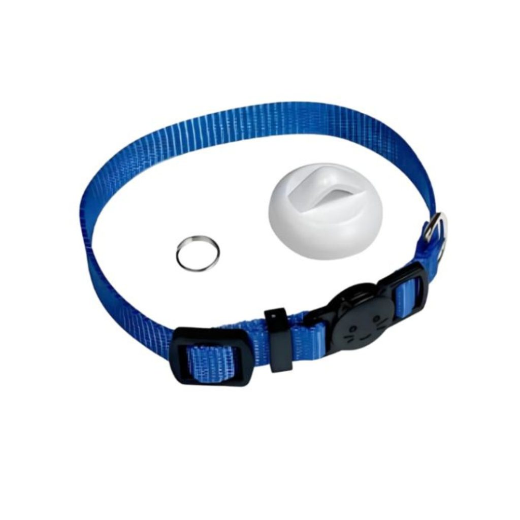 Petoneer RFID identifikátor pro NutriCare Feeder