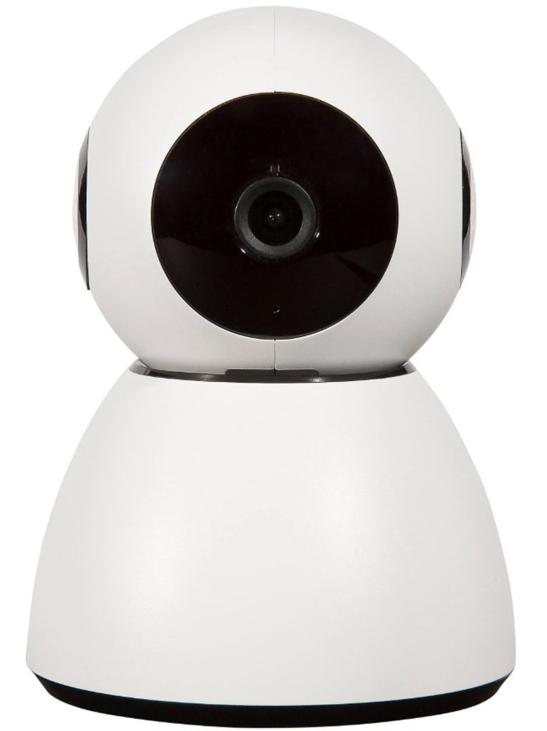 EYENIMAL Pet Vision Live Full HD