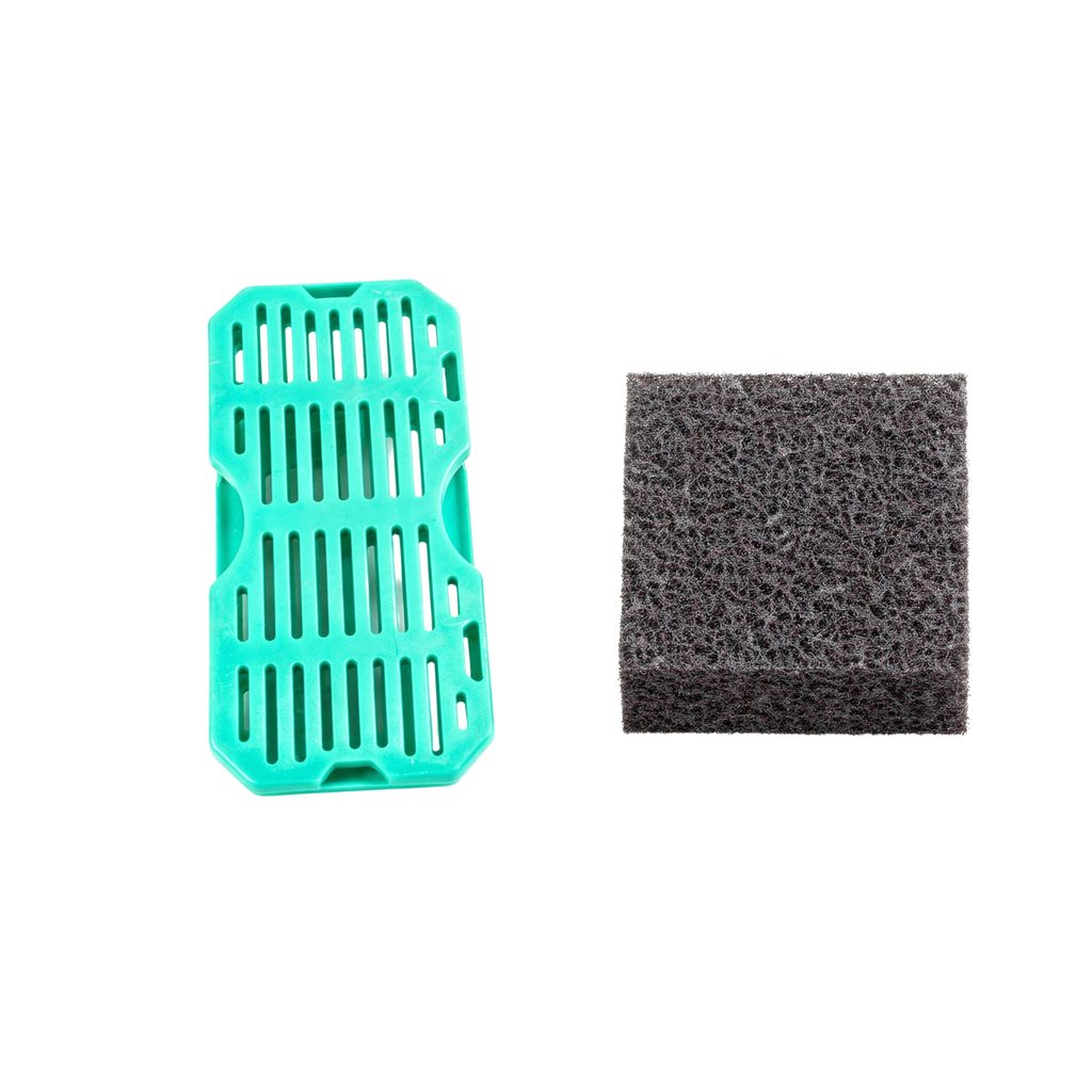 Filtr Petwant PY-003