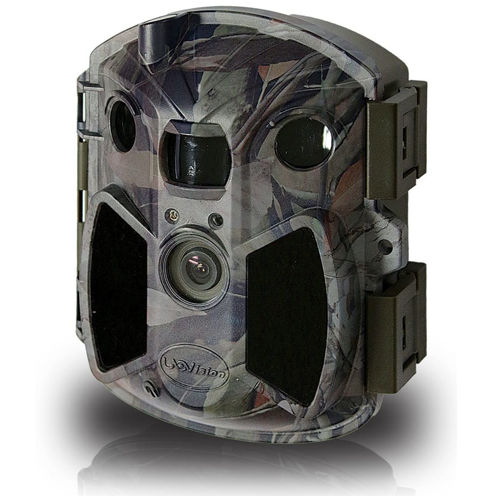 Fotopast UOVision UV 575