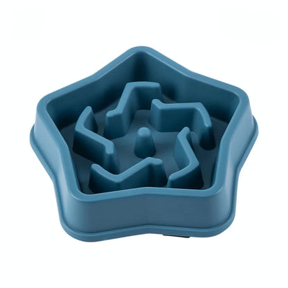 Tranquil'Bowl