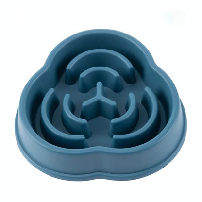 Tranquil'Bowl