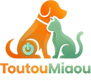 ToutouMiaoushop