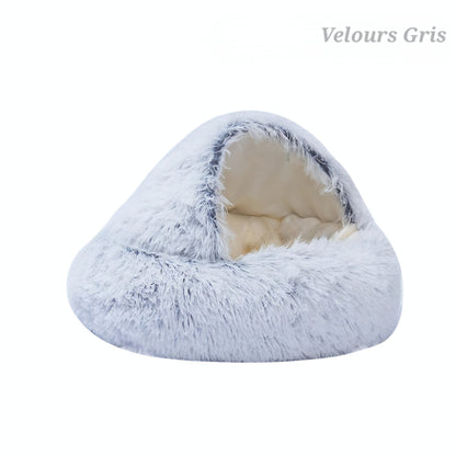 Félin'Cocoon